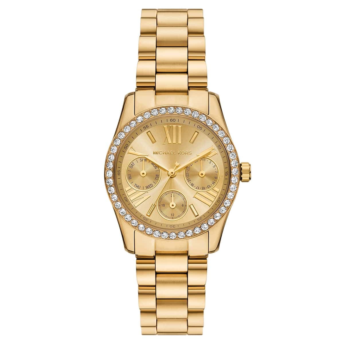 Michael Kors Женски Часовник MK4982