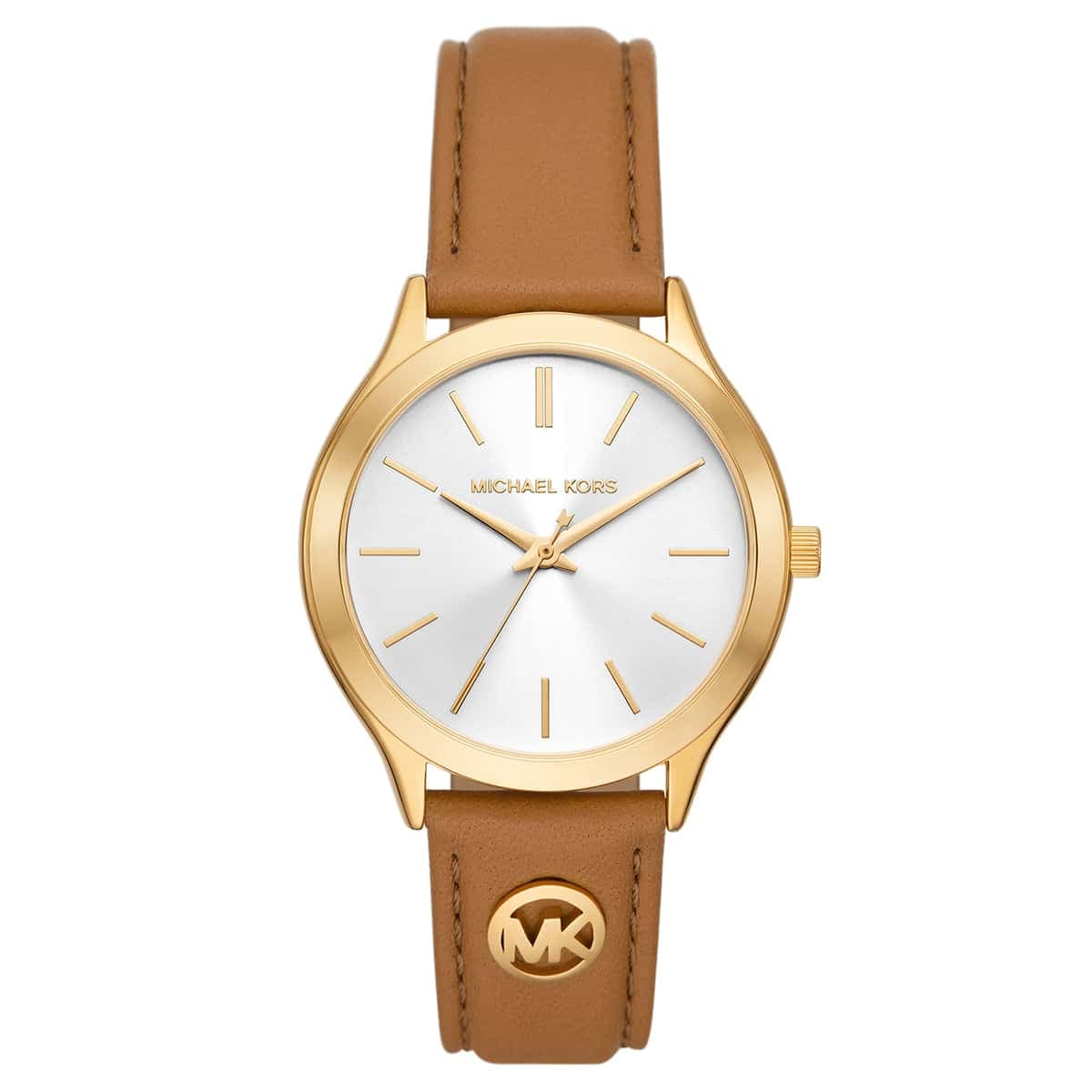 Michael Kors Женски Часовник MK7543