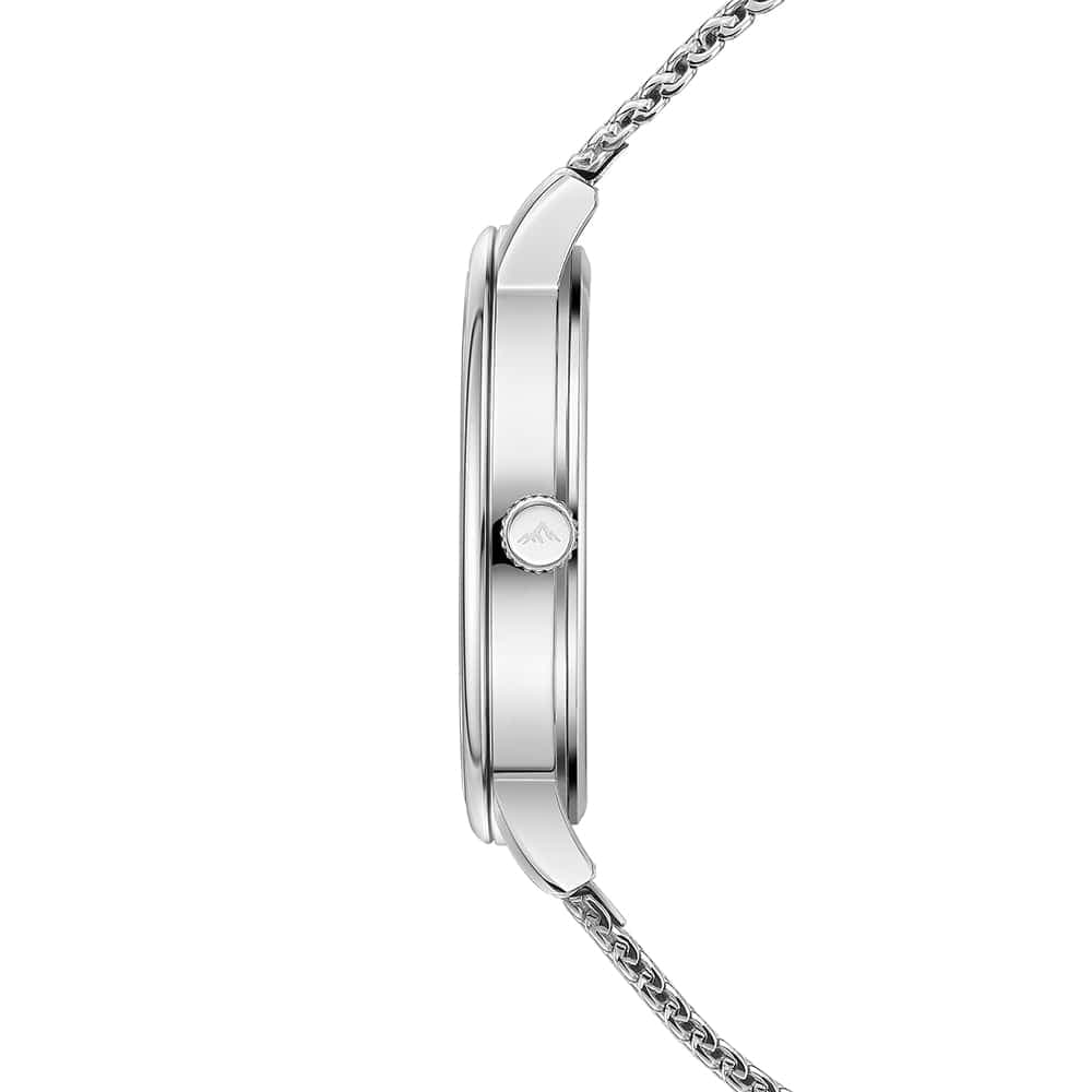 Roche Montre Машки Часовник RMG6002-02 2