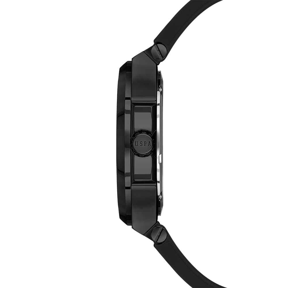US Polo Assn Машки Часовник USPA1105-05 2