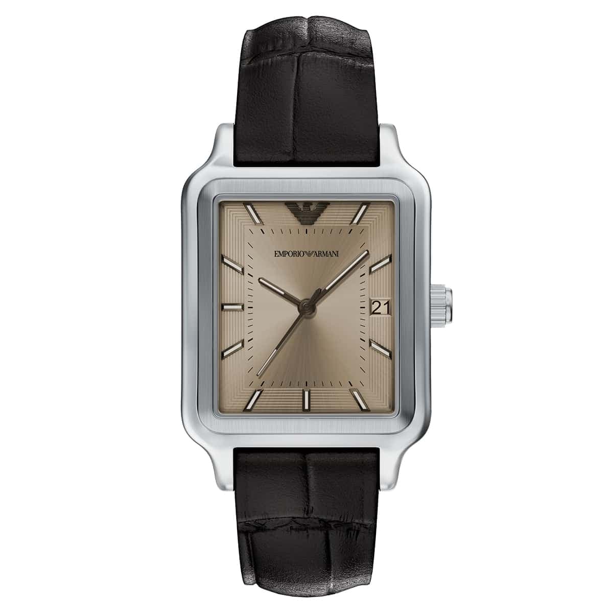 Armani Машки Часовник Класични AR11756