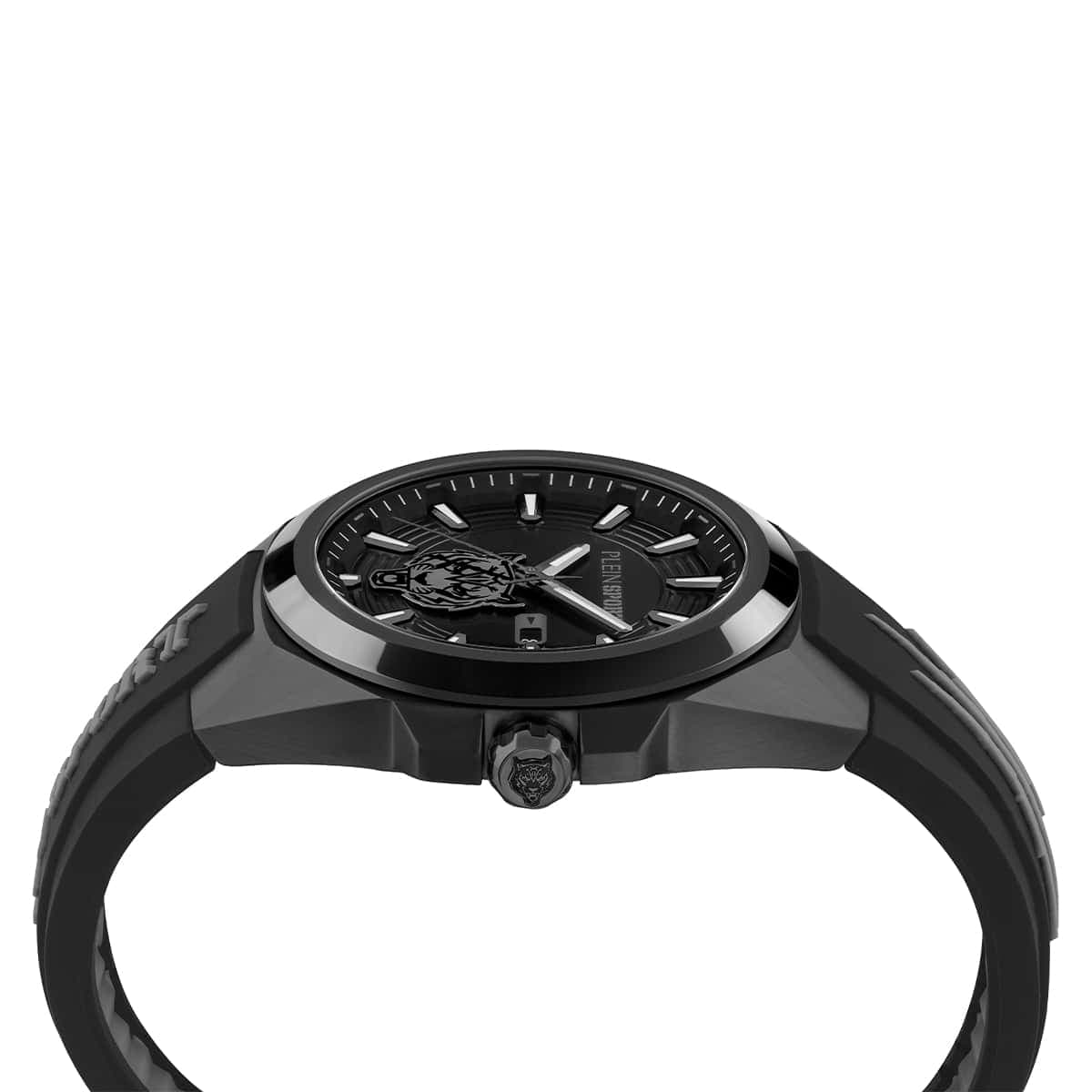 Plein Sport Машки Часовник PS7BA0424 4