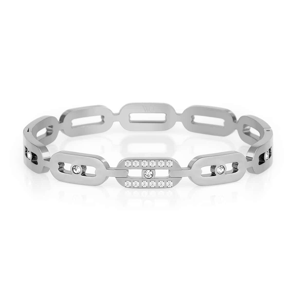 Wesse Женски Накит JWEL1079-01