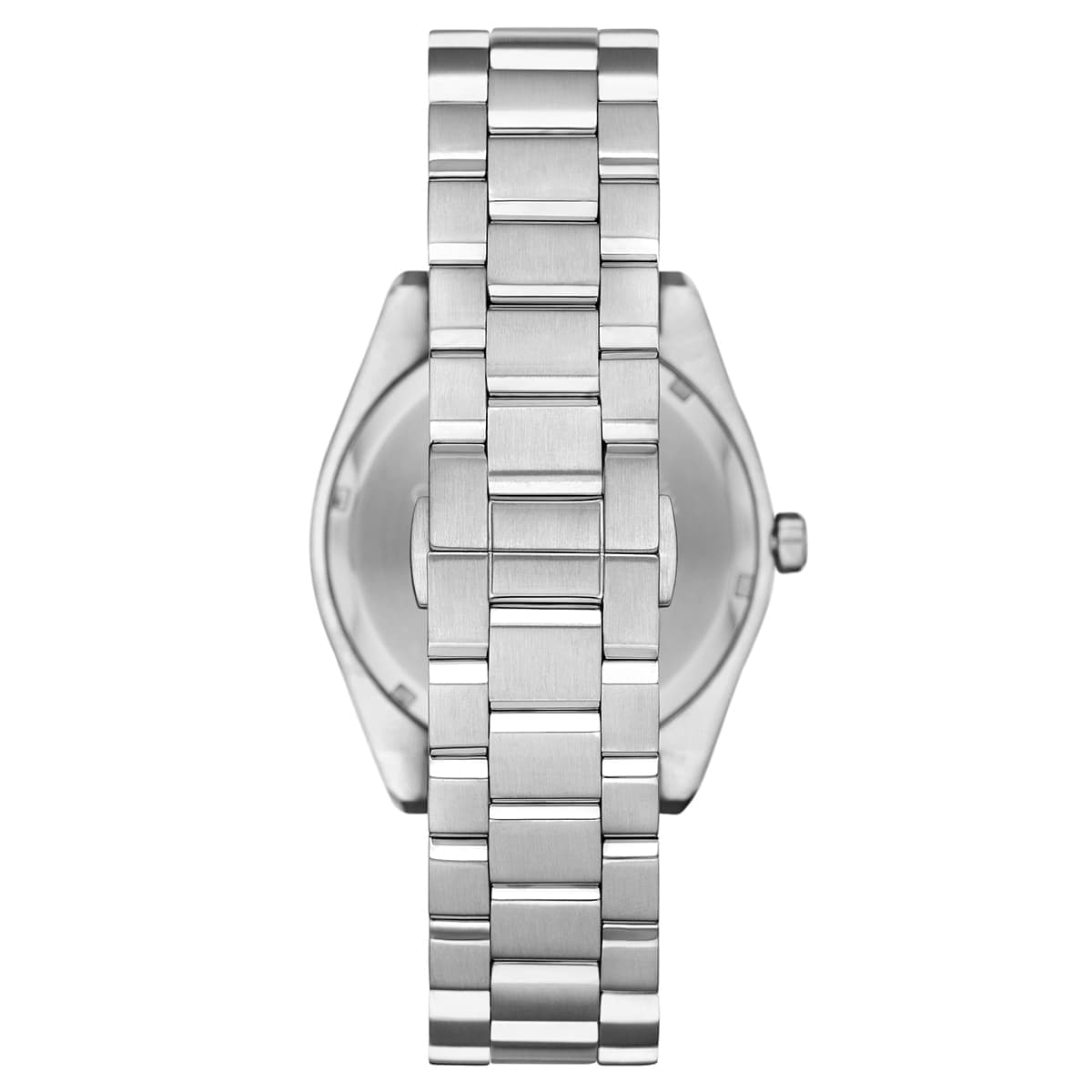 Emporio Armani Машки Часовник AR11621 4
