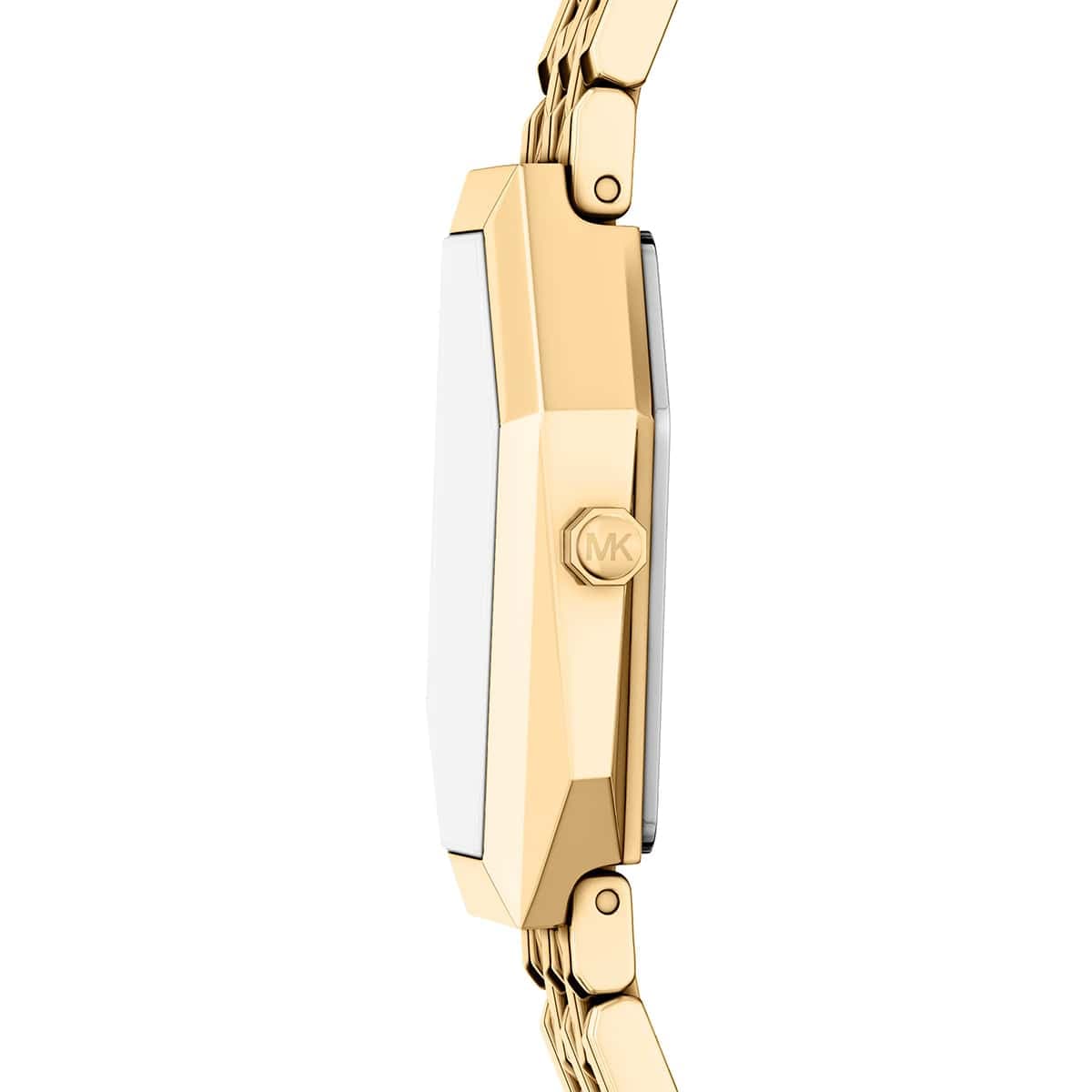 Michael Kors Женски Часовник MK7590 3