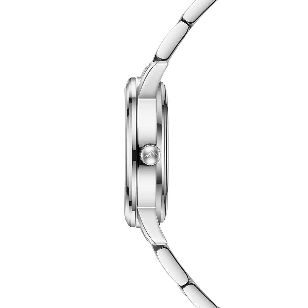 Roche Montre Женски Часовник RML5014-01 2
