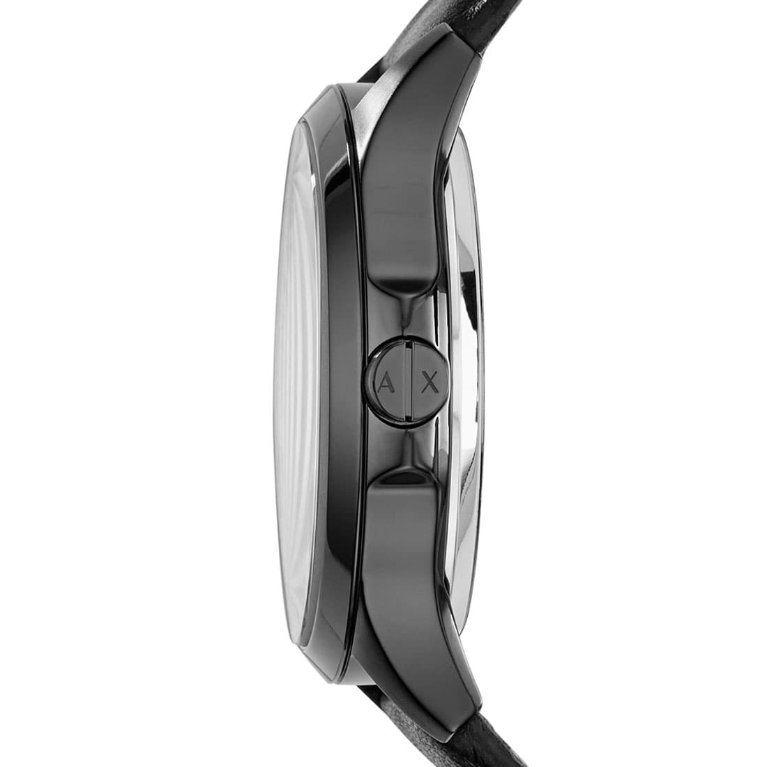 Armani Exchange Машки Накит AX7101 2