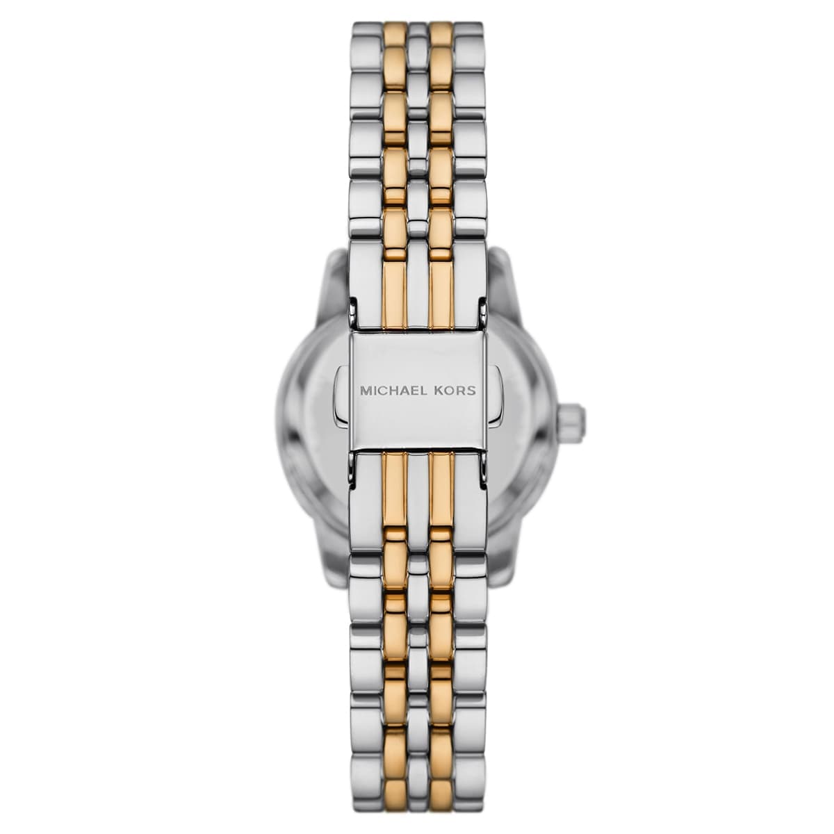 Michael Kors Женски Часовник MK4865 3