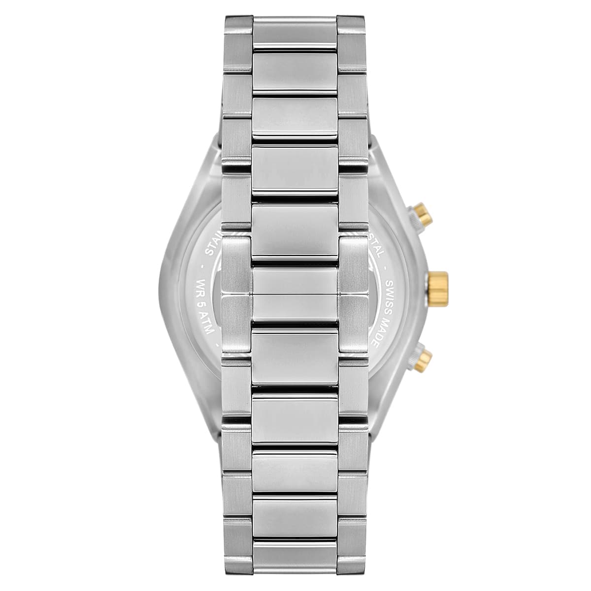 Versace Машки Часовник VRSCVESO01123 2