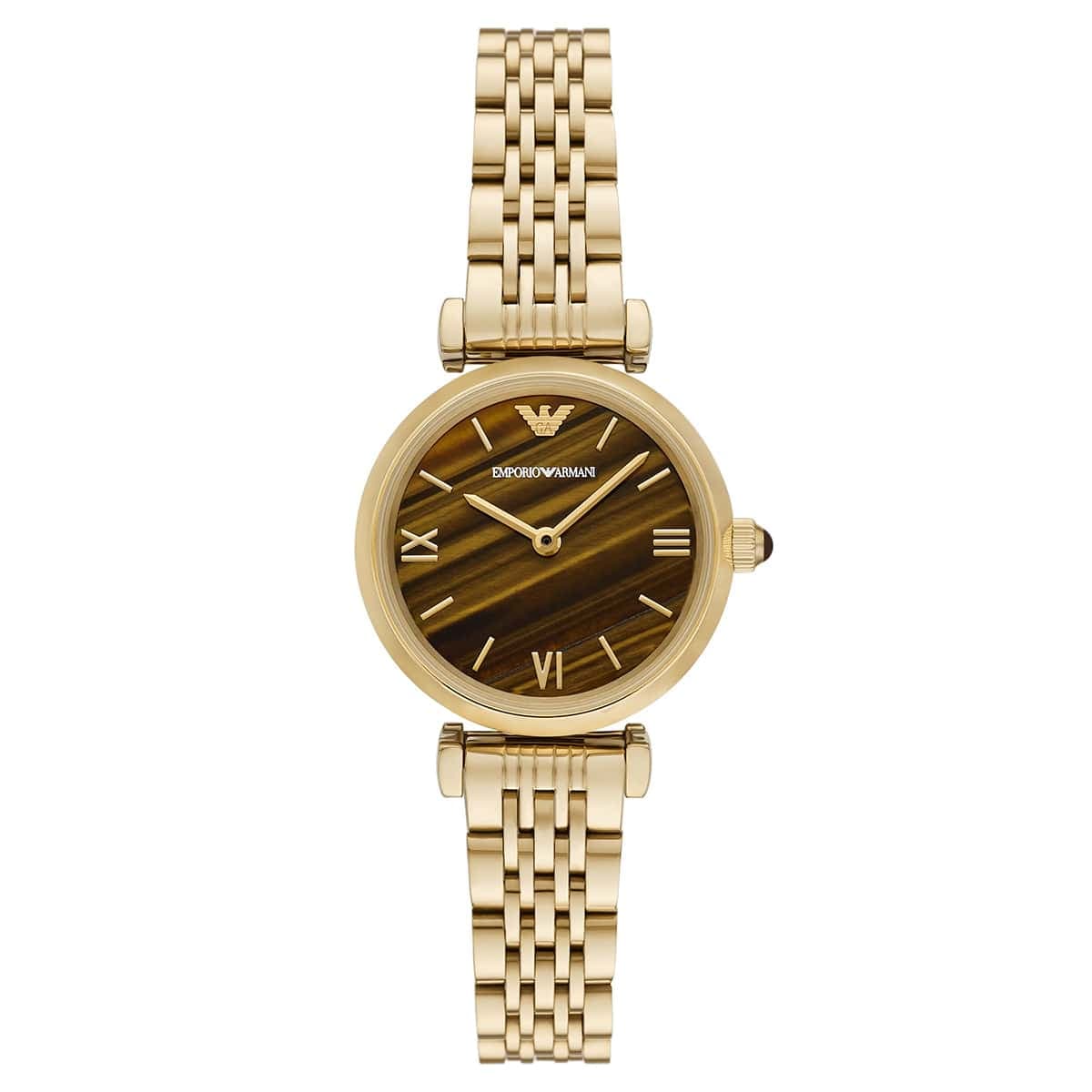 Armani Женски Часовник Класични AR11703