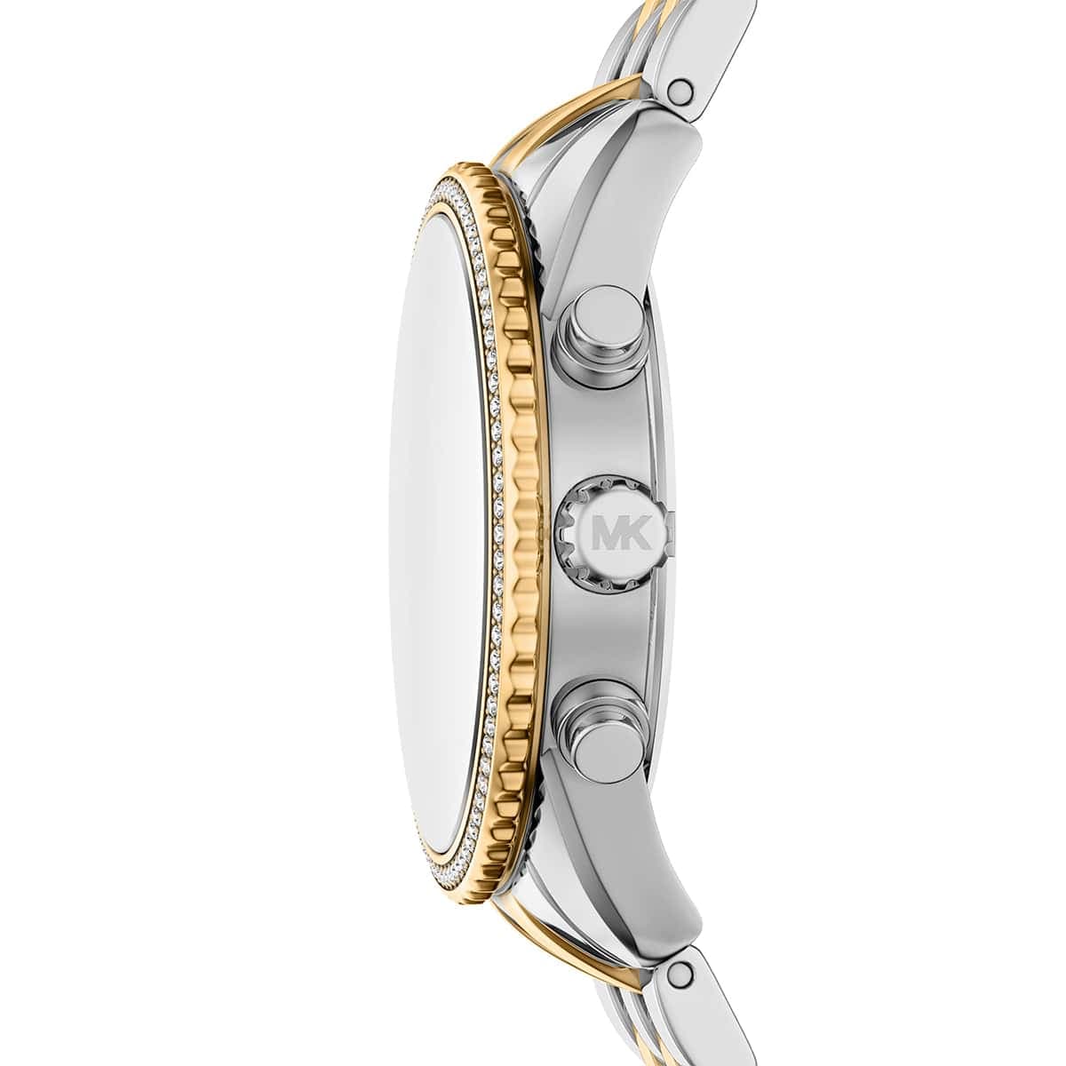 Michael Kors Женски Часовник MK7582 2
