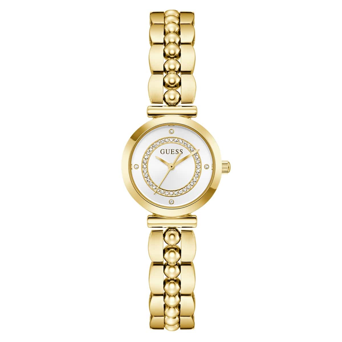Guess Женски Часовник GUGW0994L2