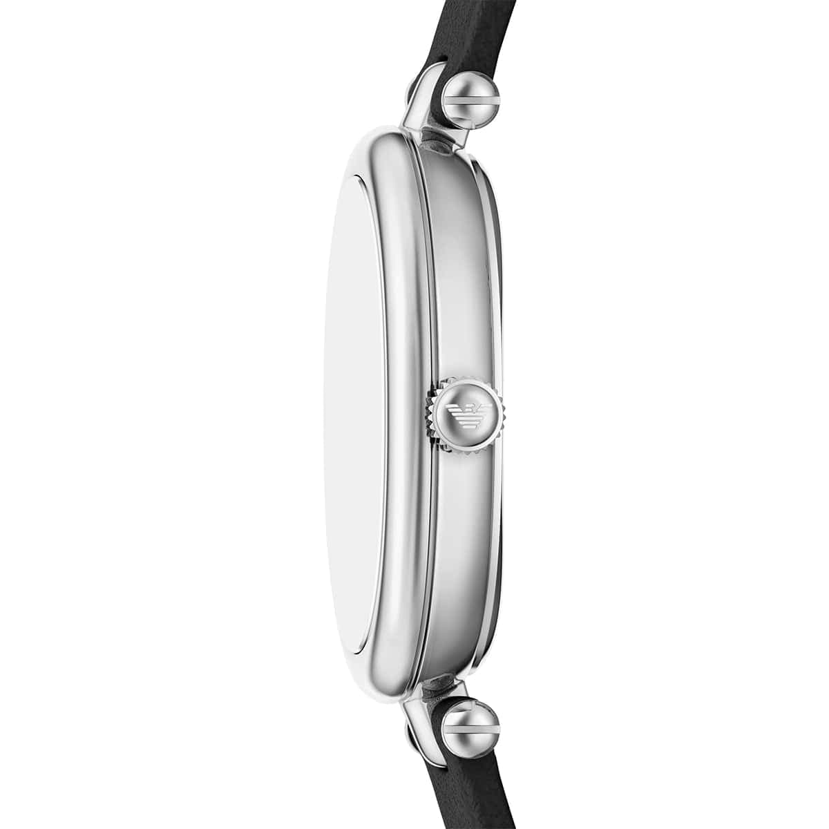 Emporio Armani Женски Часовник AR11778 2