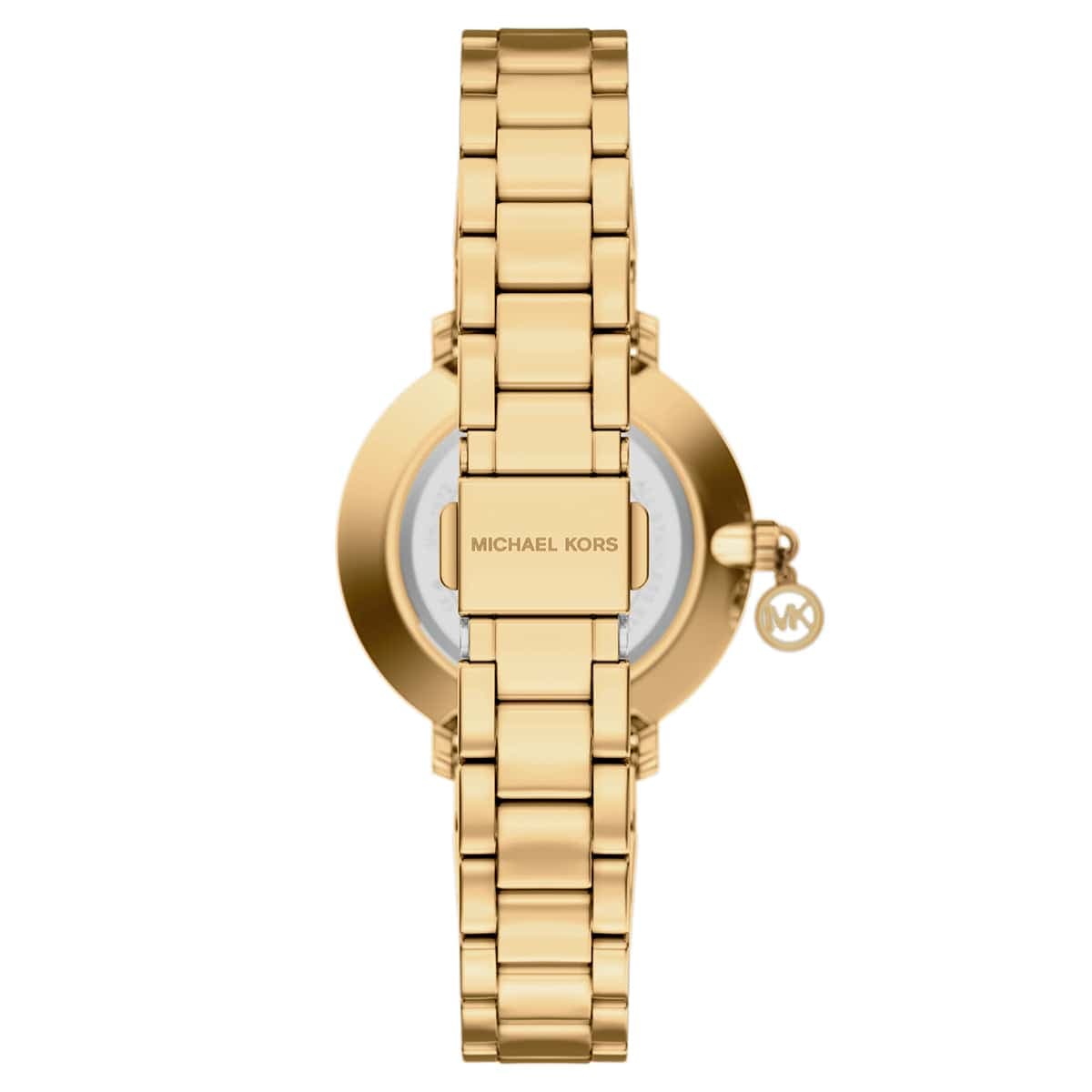 Michael Kors Женски Часовник MK7572 2