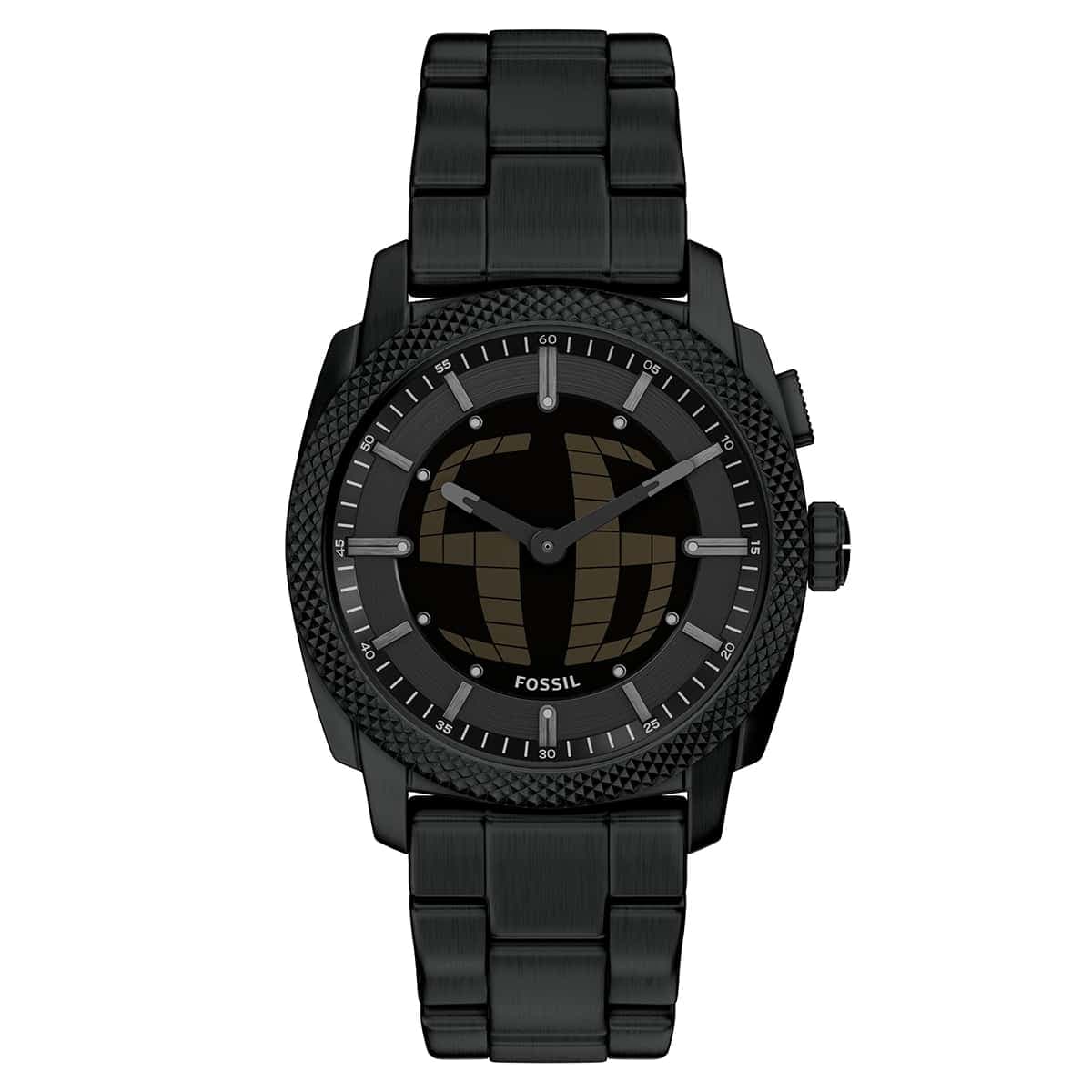 Fossil Унисекс Часовник FFS6156