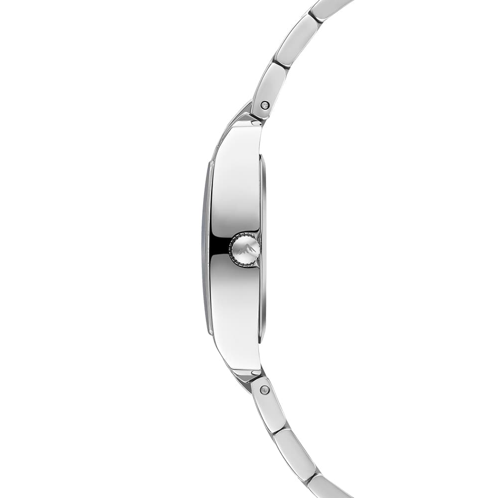 Roche Montre Женски Часовник RML5004-01 4
