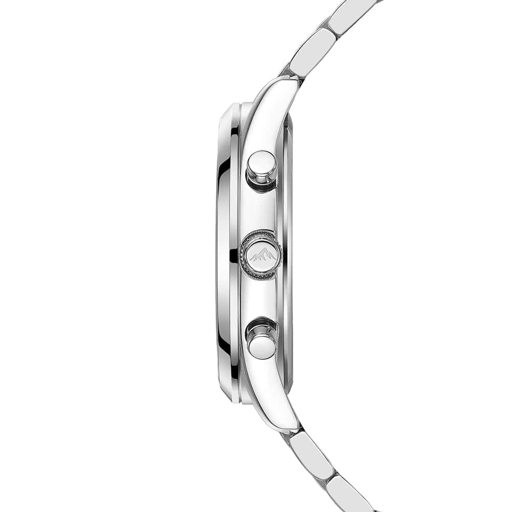 Roche Montre Машки Часовник RMG6015-01 3