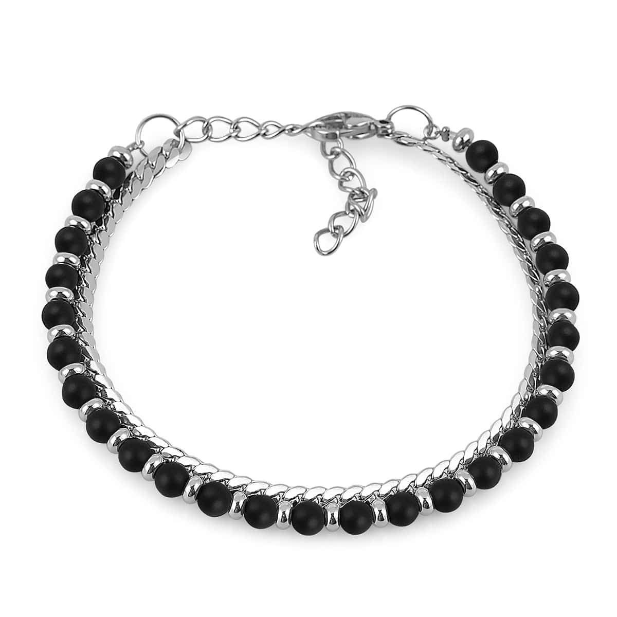 Wesse Jewel Машки Накит Нараквица JWEL1114-02