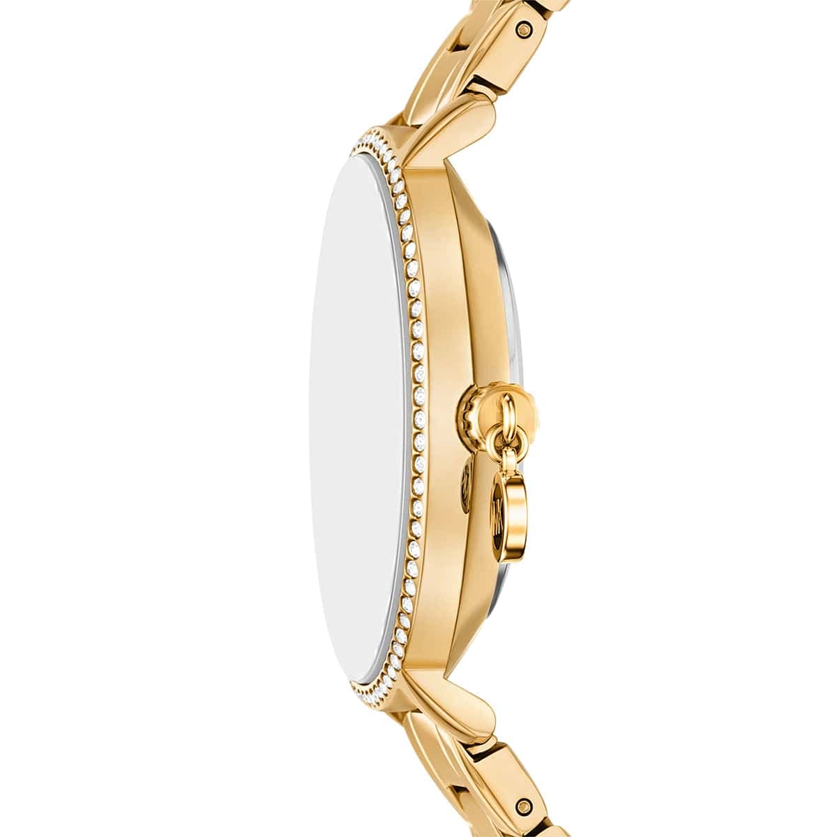 Michael Kors Женски Часовник MK7616 3