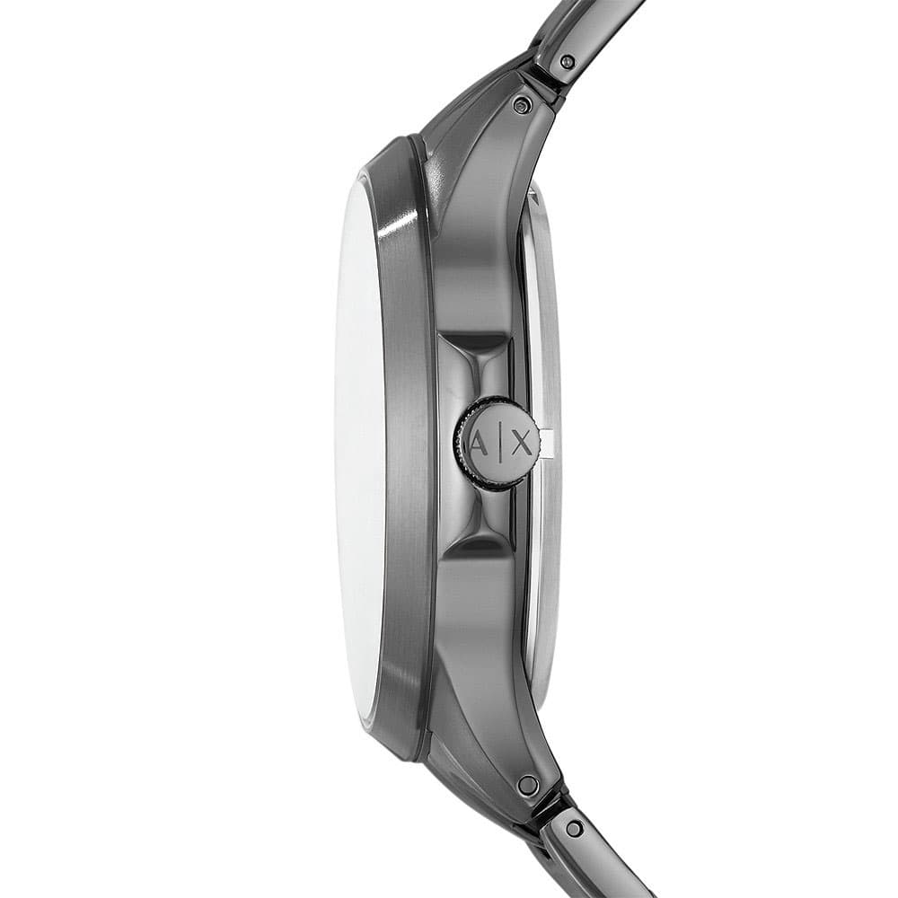 Armani Exchange Машки Часовник AX2417 3