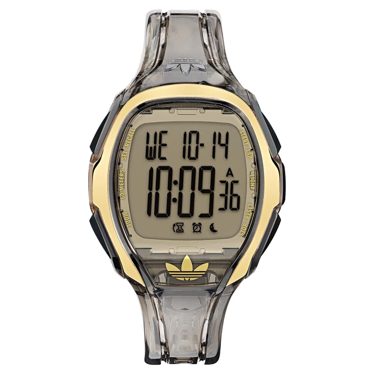 Adidas Унисекс Часовник ADAOFH25004
