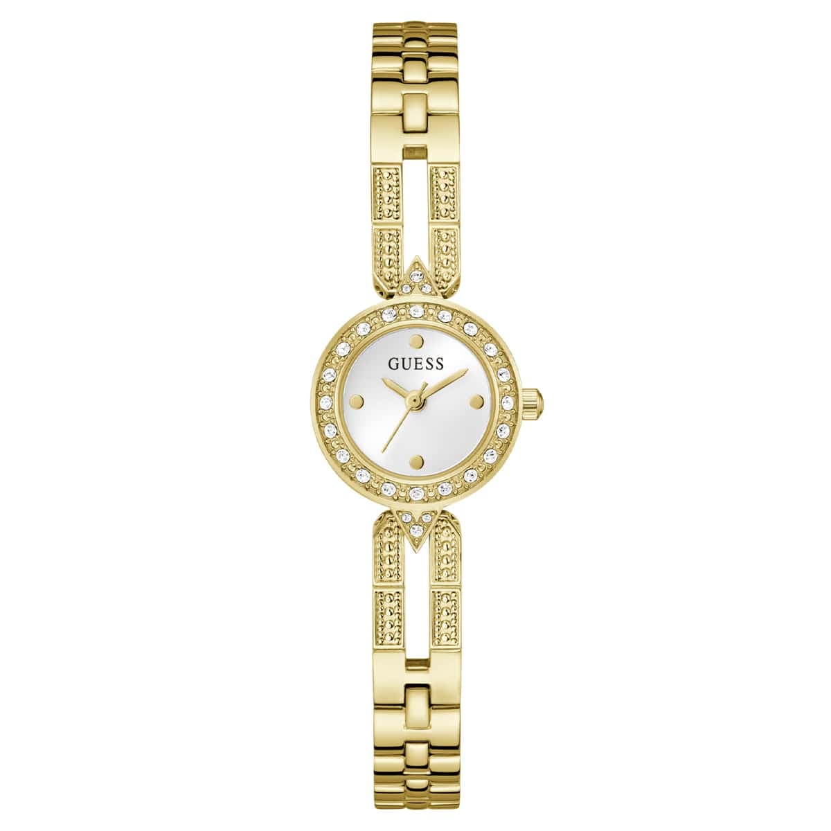 Guess Женски Часовник Класични GUGW1016L2
