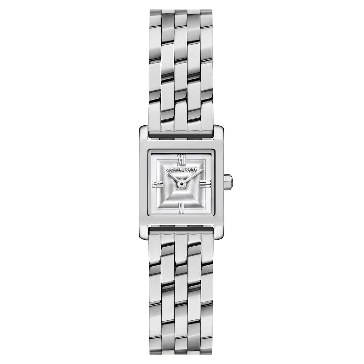 Michael Kors Женски Часовник MK4933