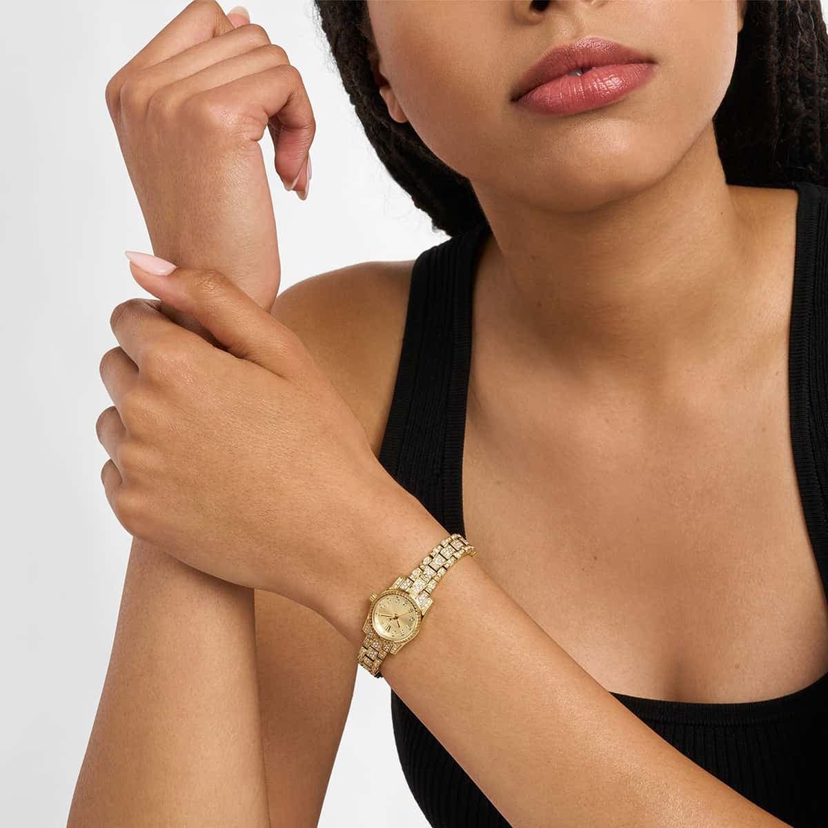 Michael Kors Женски Часовник MK4980 4