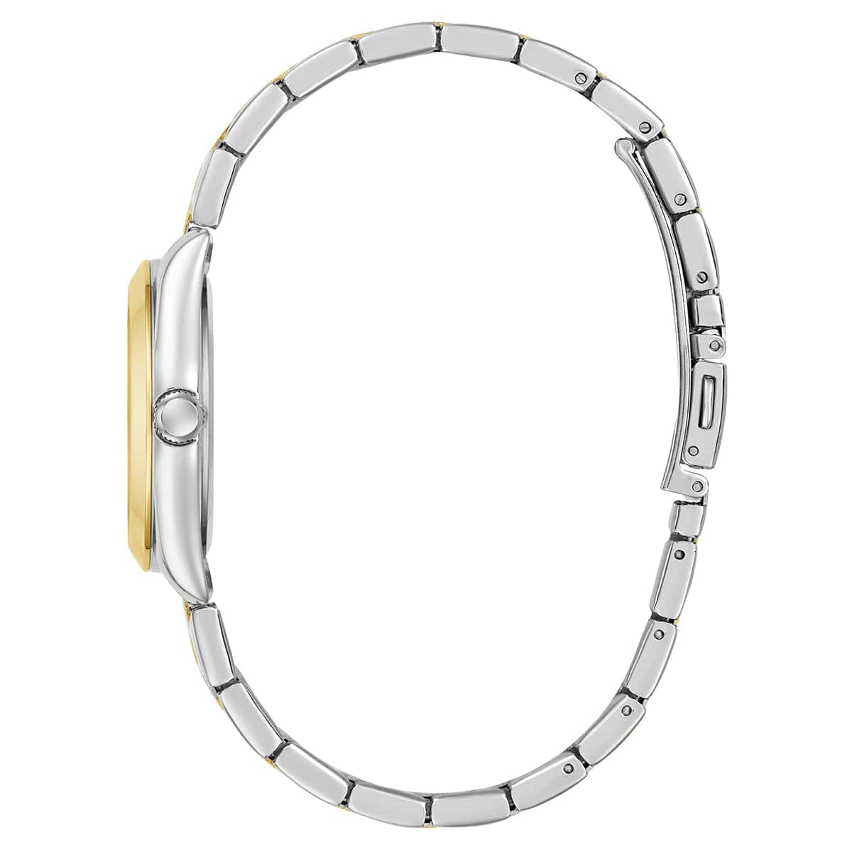 Guess Женски Часовник GUGW0934L3 3