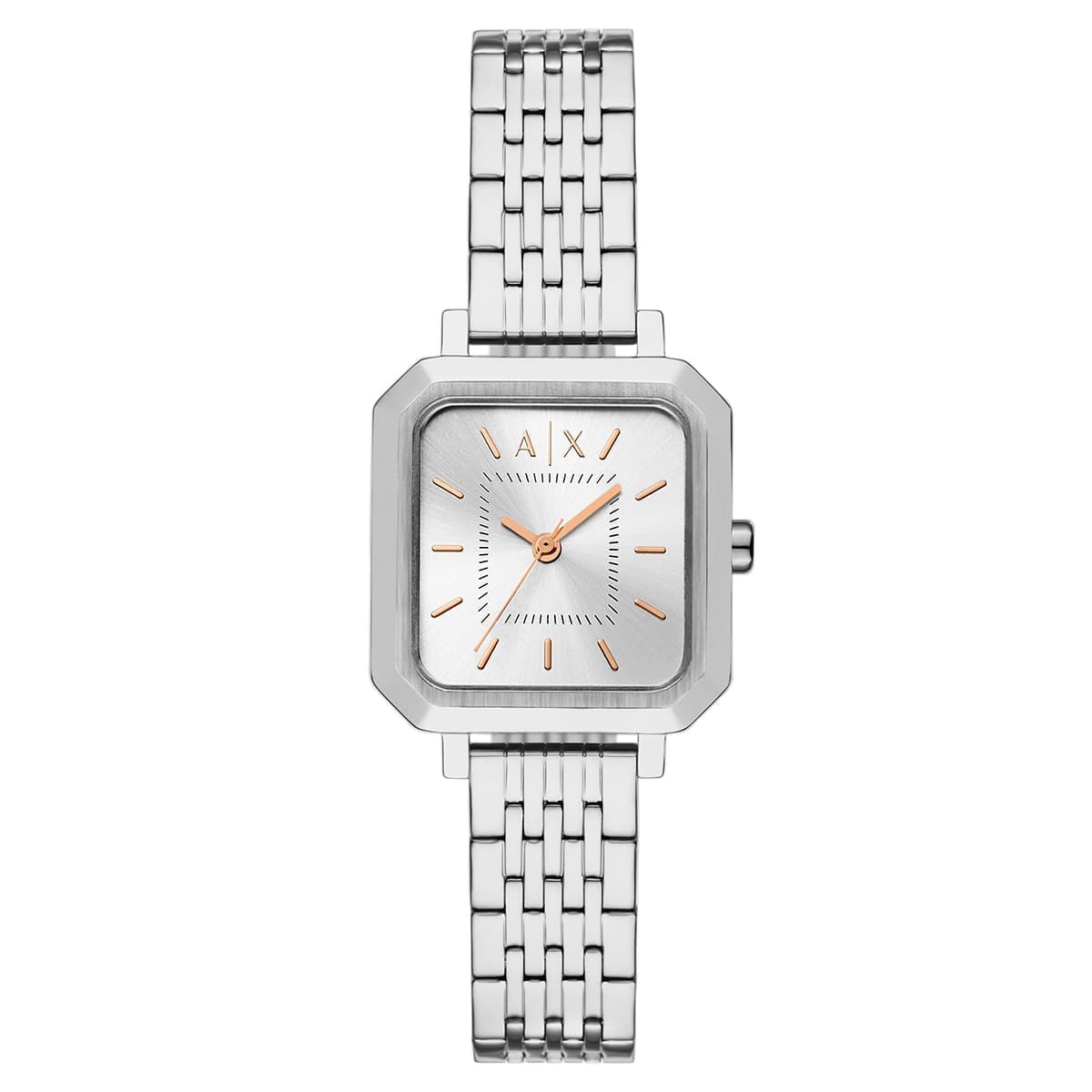 Armani Exchange Женски Часовник Класични AX5724