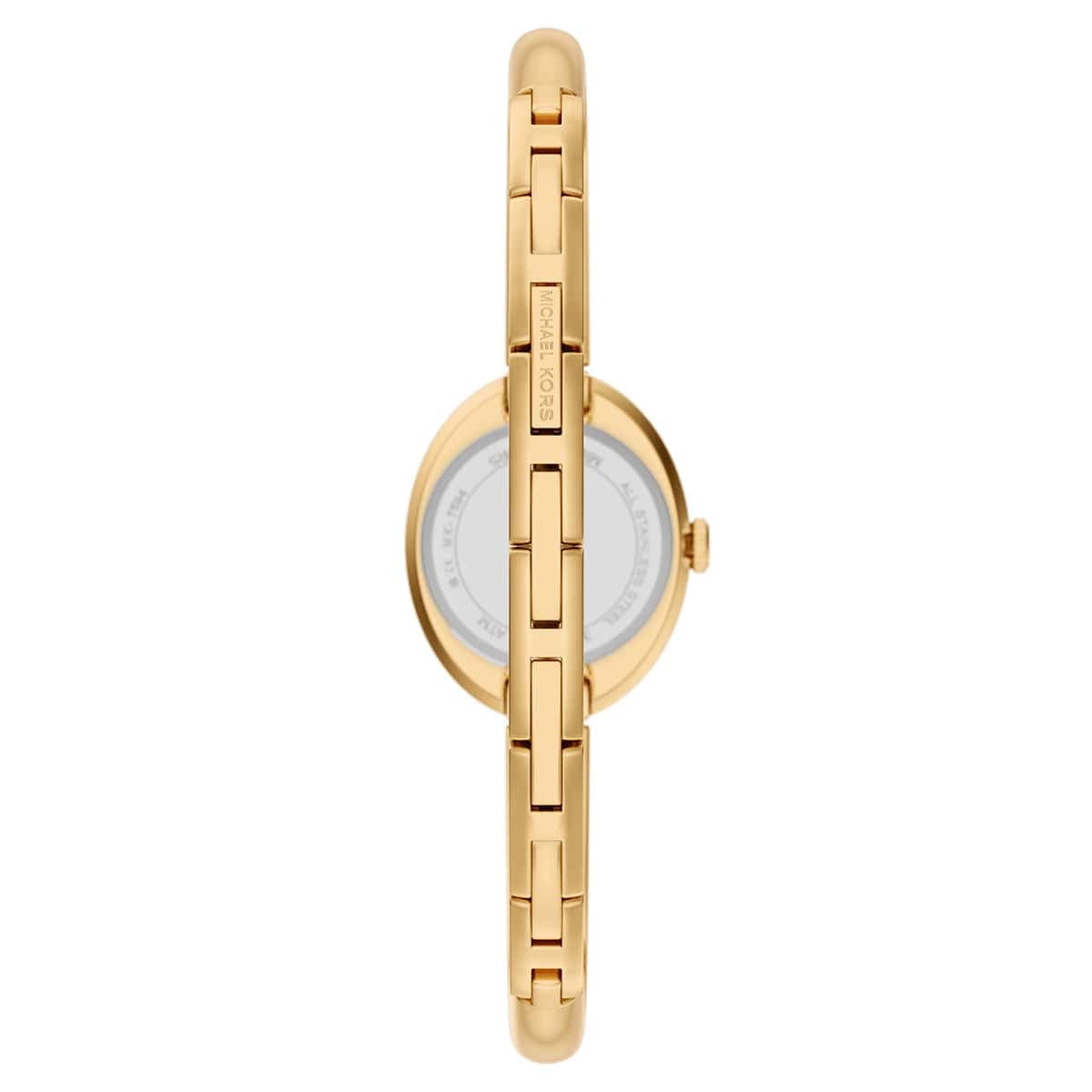 Michael Kors Женски Часовник MK7593 3