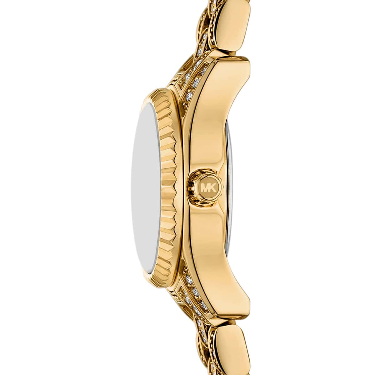 Michael Kors Женски Часовник MK4980 3