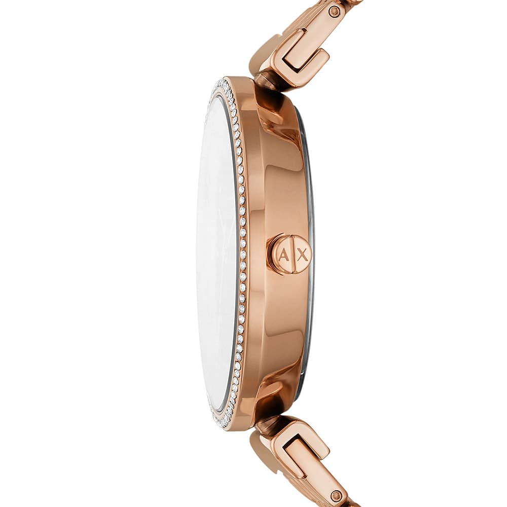 Armani Exchange Женски Часовник AX5912 2