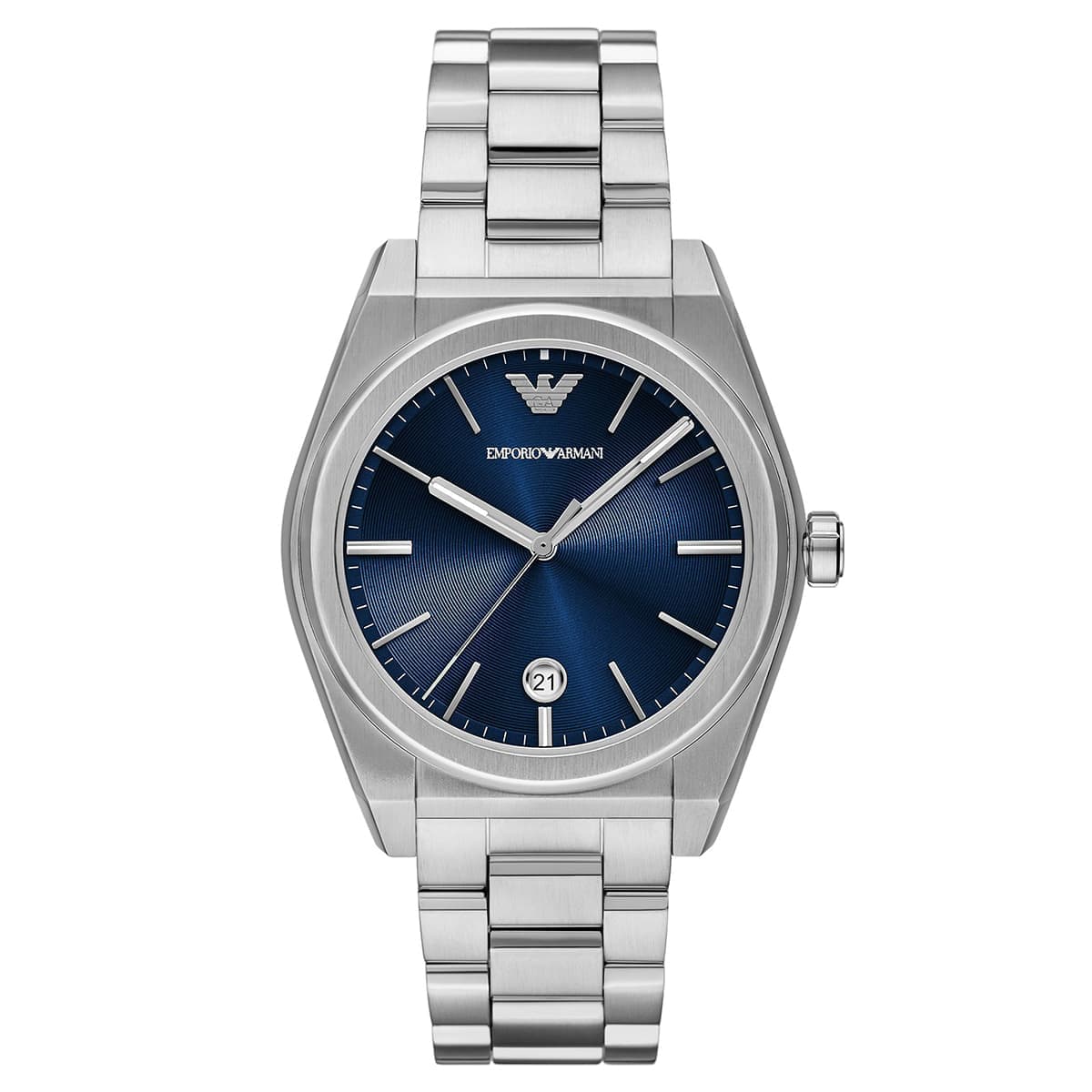 Emporio Armani Машки Часовник AR11620 4