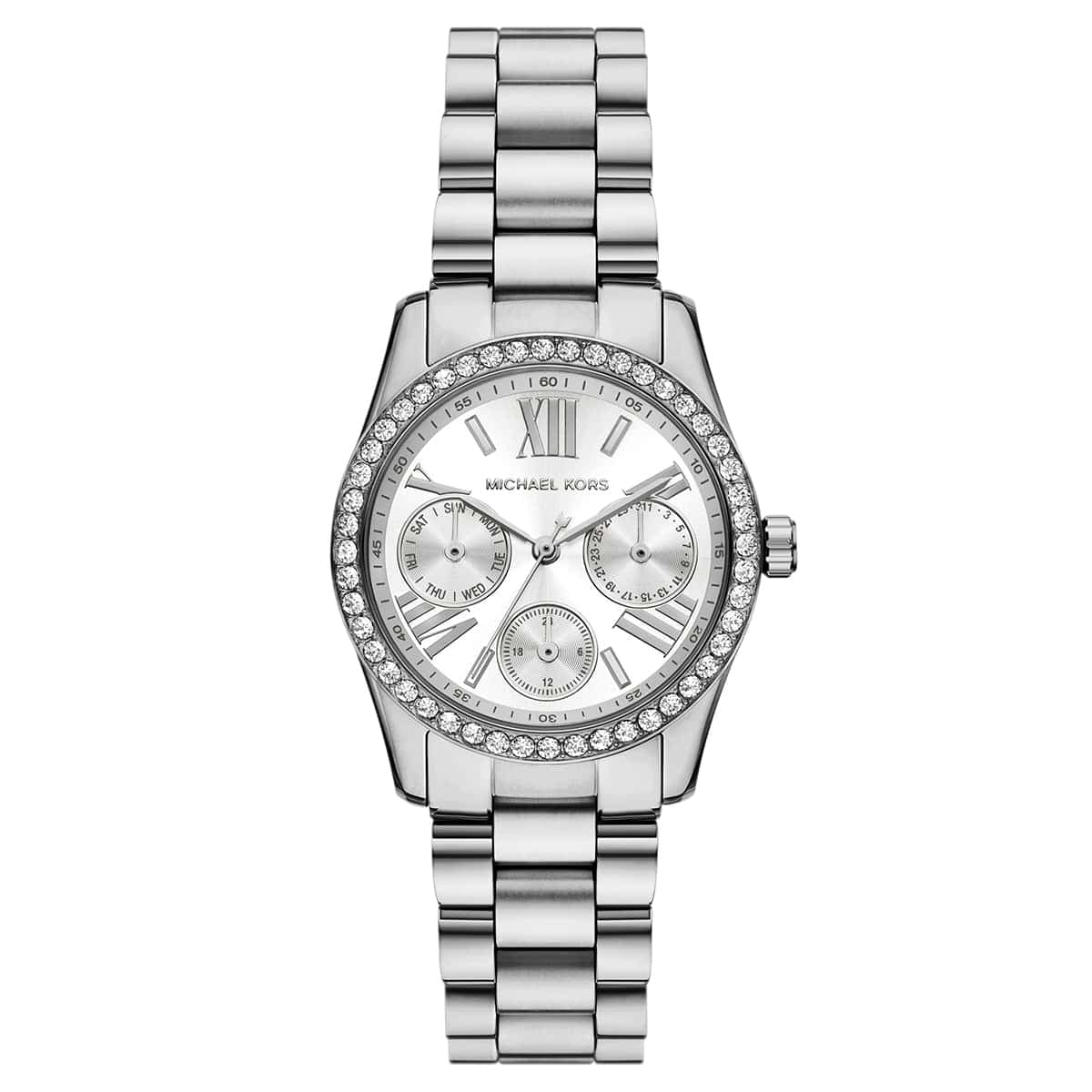 Michael Kors Женски Часовник Класични MK4979