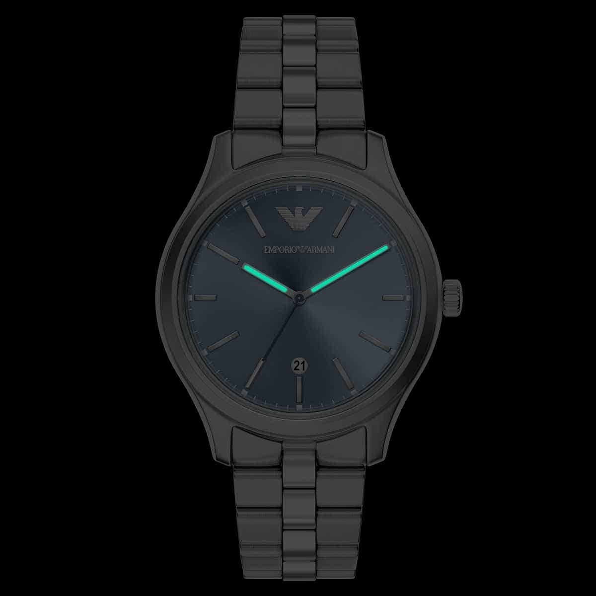 Emporio Armani Машки Часовник AR11748 2