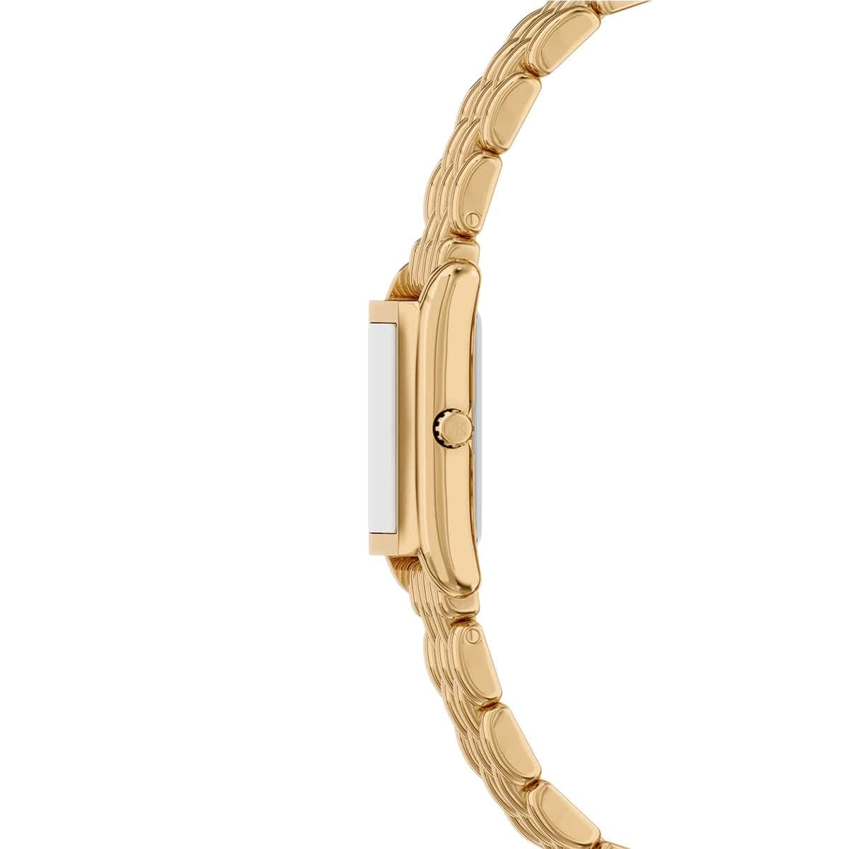 Michael Kors Женски Часовник MK4997 3