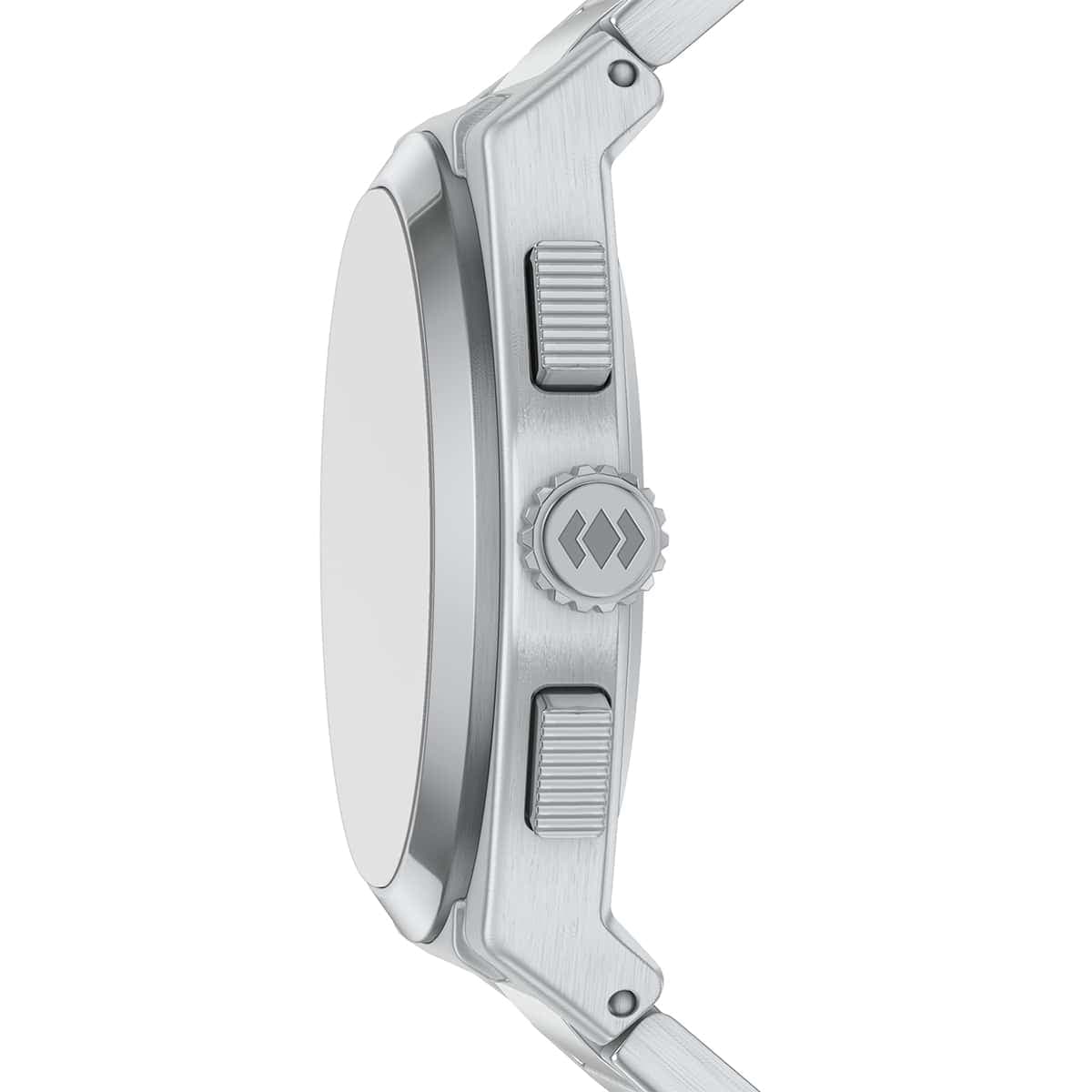 Fossil Машки Часовник FFS6154 4