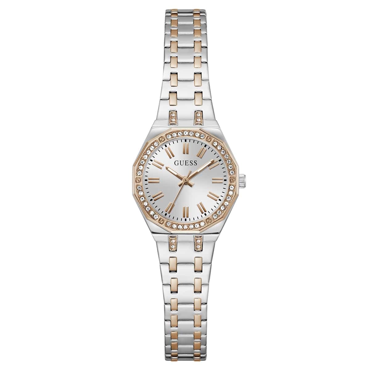Guess Женски Часовник Класични GUGW0931L5