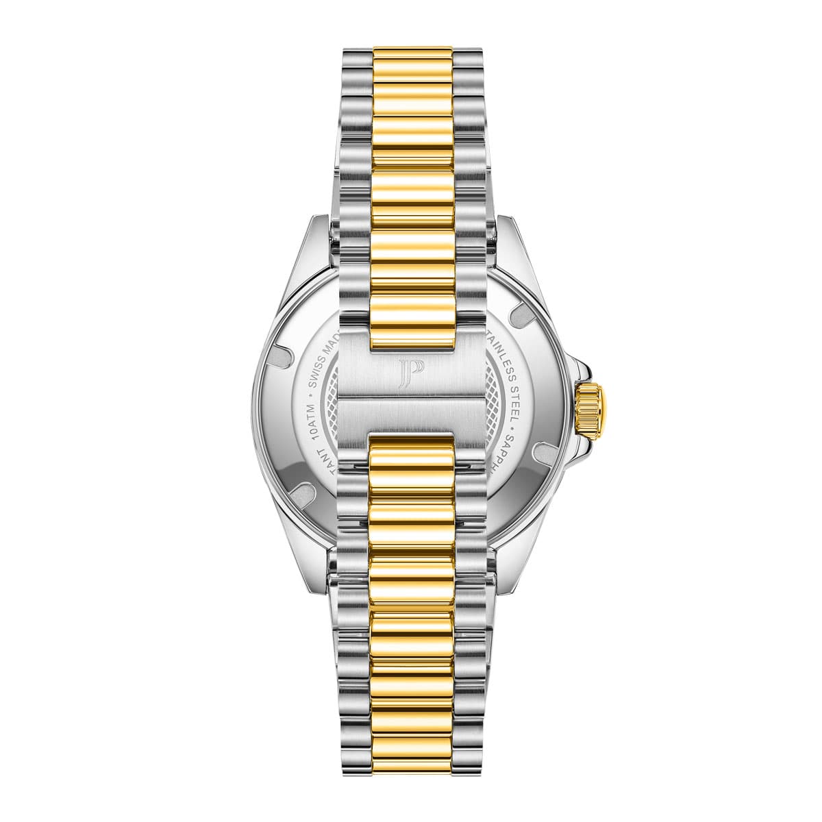 Jacques Philippe JPQGS5973X8V3 3