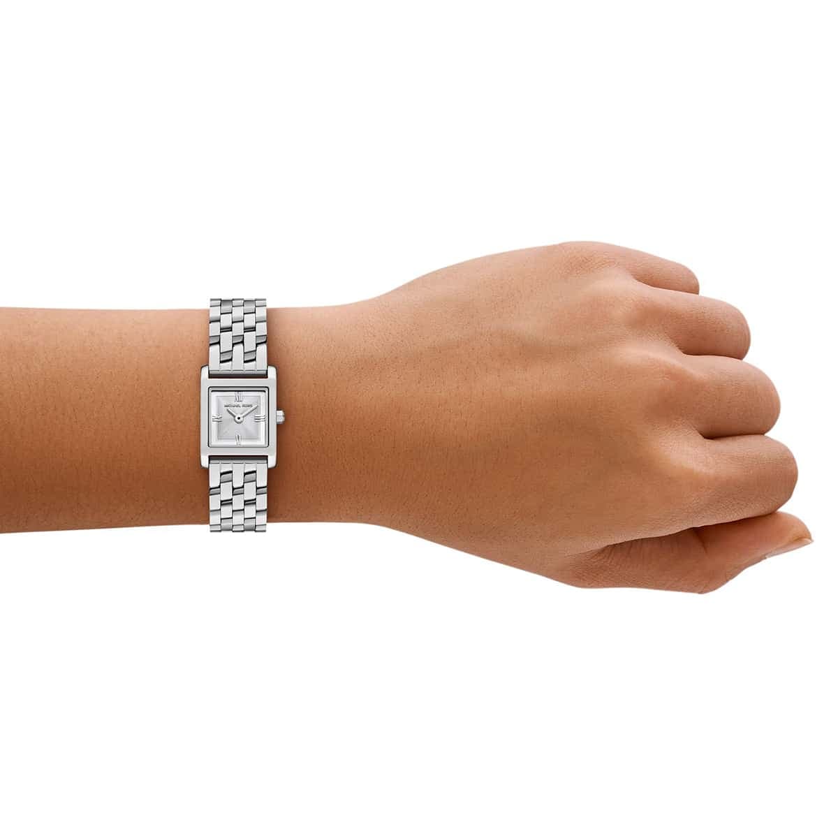Michael Kors Женски Часовник MK4933 2