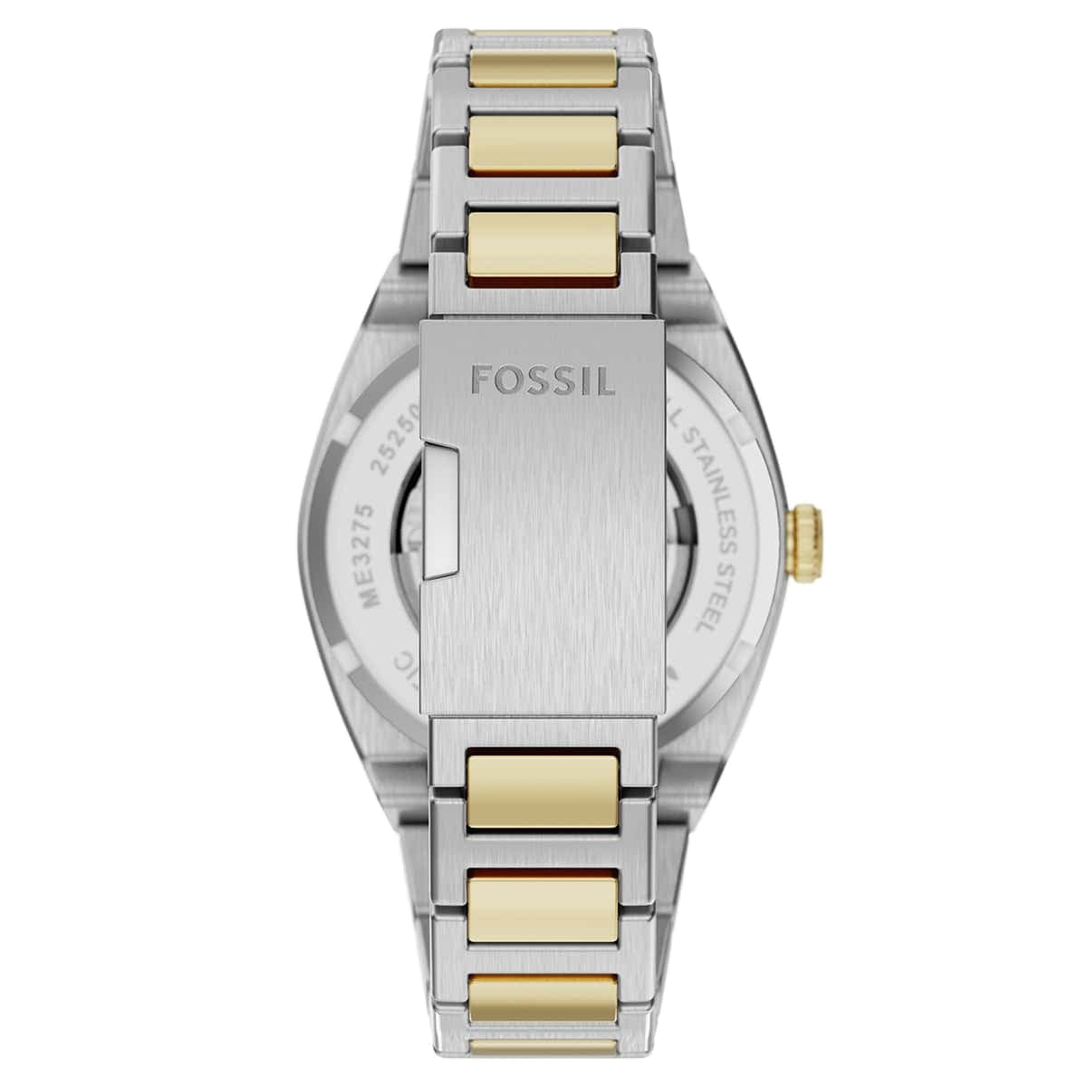 Fossil Машки Часовник FME3275 4