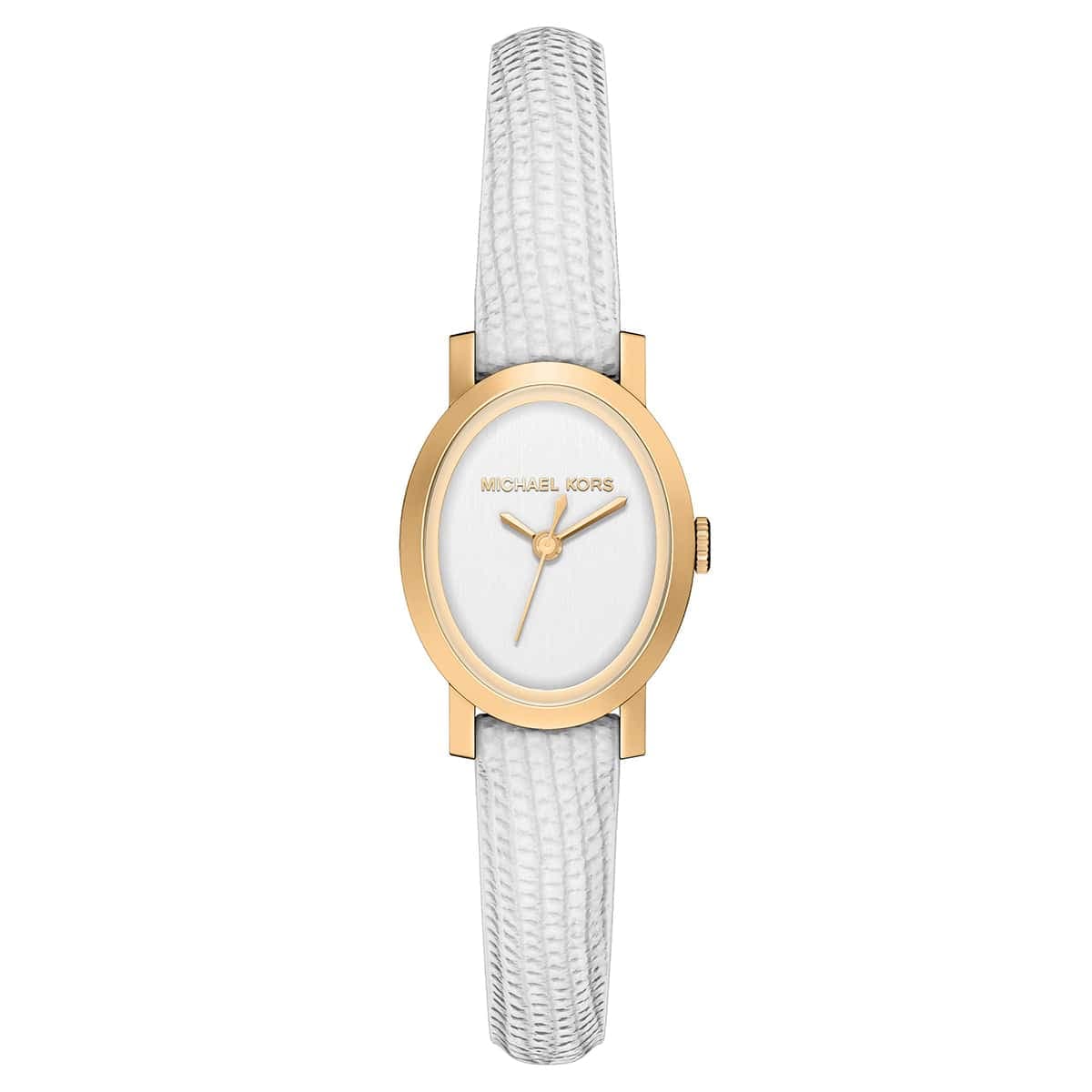 Michael Kors Женски Часовник MK7586