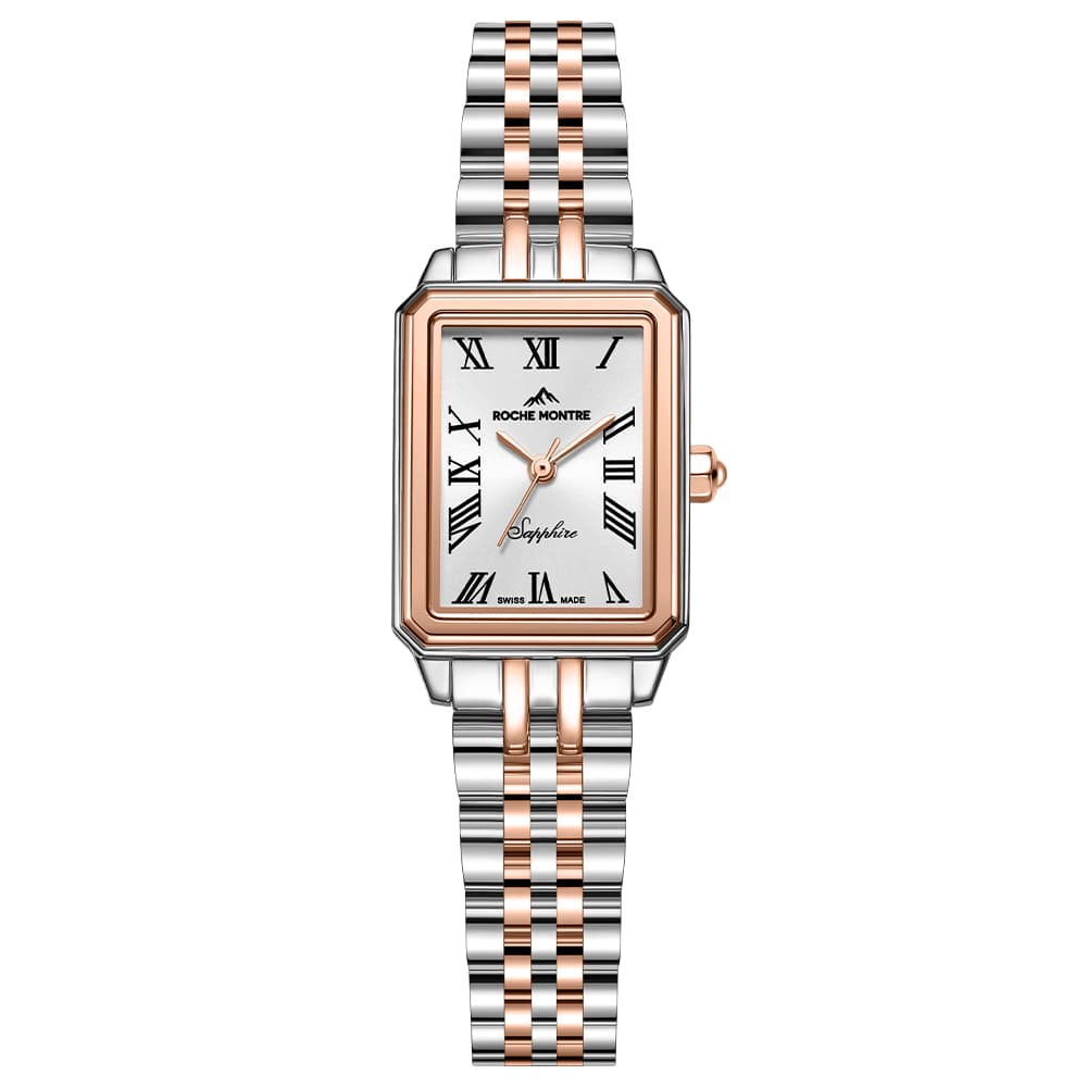 Roche Montre Женски Часовник RML5016-04
