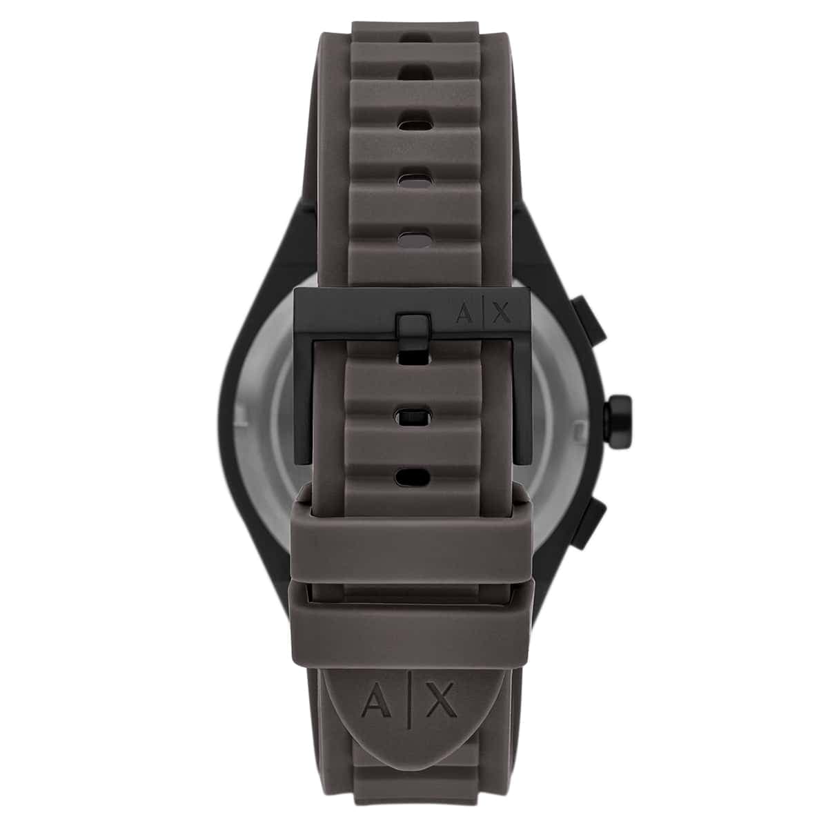 Armani Exchange Машки Часовник AX4191 4