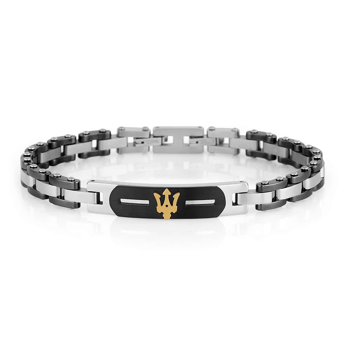 Wesse Jewel Машки Накит Нараквица JWEL1119-01