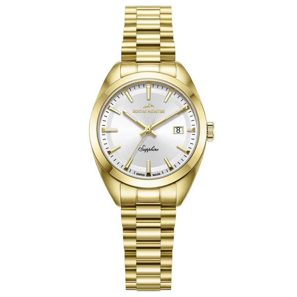 Roche Montre Женски Часовник RML5011-07