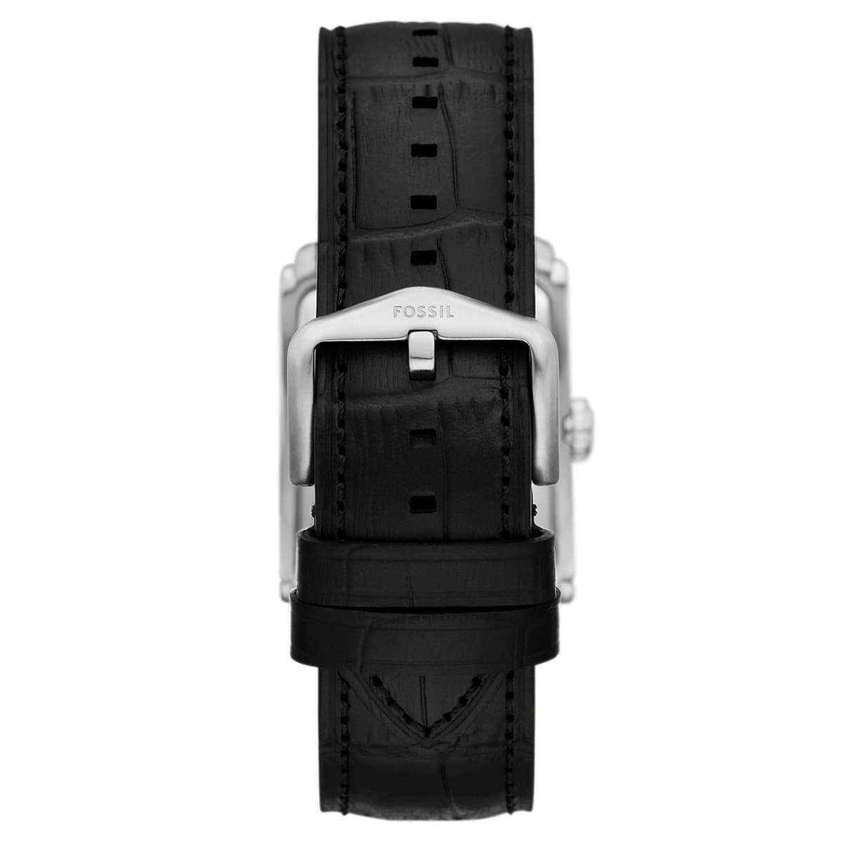 Fossil Машки Часовник FFS6078 4