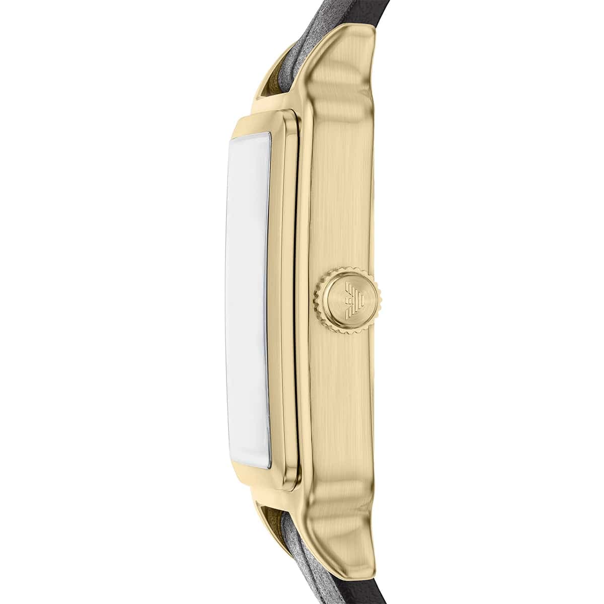 Emporio Armani Машки Часовник AR11757 6