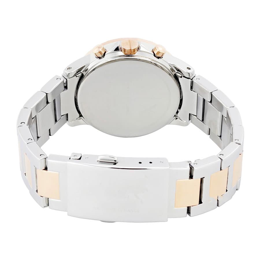 Armani Exchange Женски Часовник AX4331